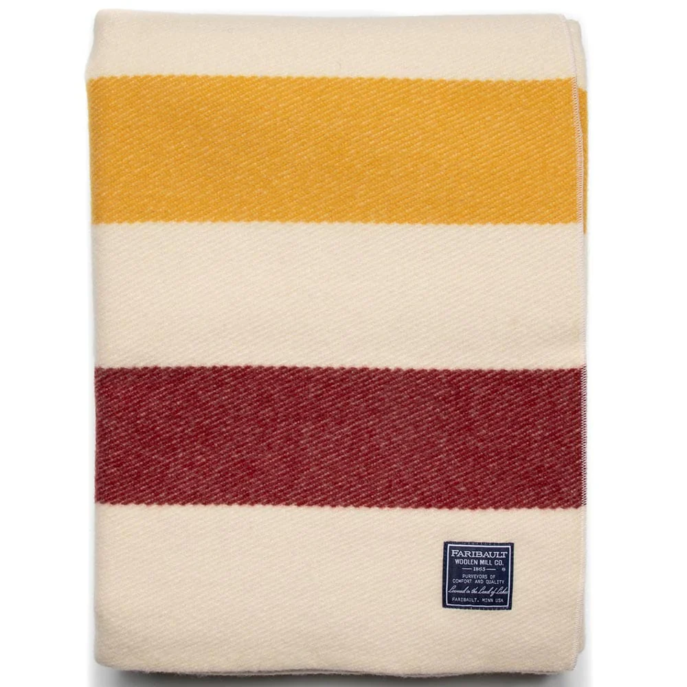 Spring Cleaning Flash Sale