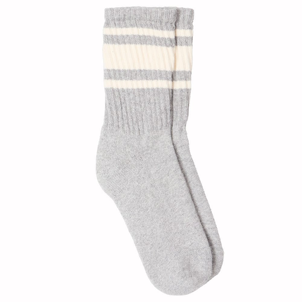 Holiday Sale